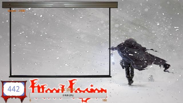 SpeedRun Portal I ДО НГ ОСТАЛОСЬ НЕСКОЛЬКО ЧАСОВ, С НАСТУПАЮЩИМ НГ! смотреть онлайн