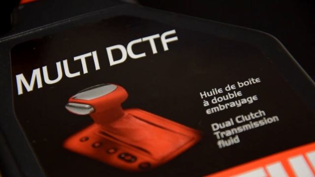 Как часто менять масло в автомате и редукторах? На примере Toyota Land Cruiser 200! смотреть онлайн