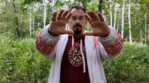 Энергия поднятия вибраций.mp4