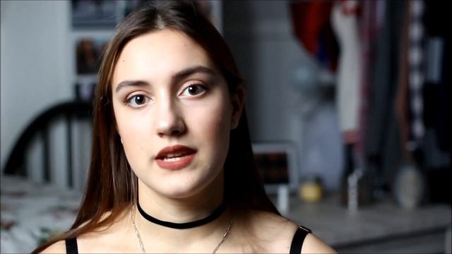 Лайфхаки для девушек/Советы по уходу за собой смотреть онлайн