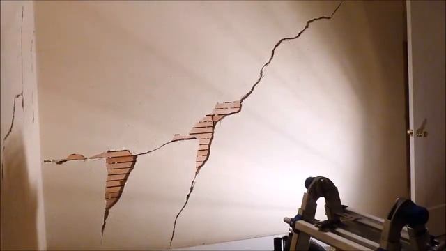Капитальный ремонт квартиры – пошаговый план ремонтных работ