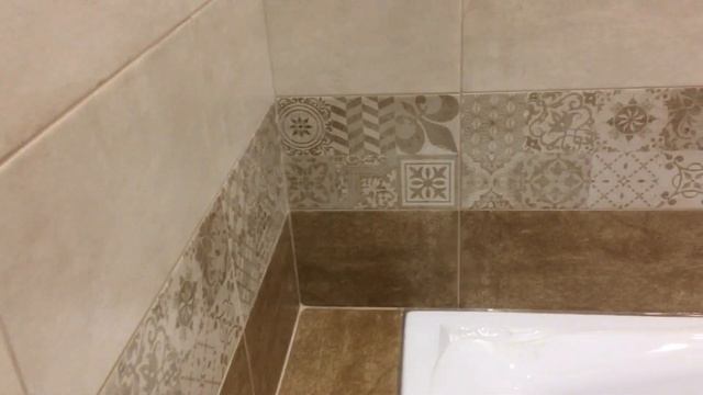 Ремонт трехкомнатной квартиры в ЖК Красный Аксай 17 литер, г. Ростов-на-Дону смотреть онлайн