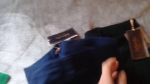 Одежда для мальчиков от Фаберлик. Ланч-боксы для еды, школьные. 20211012_130002.mp4