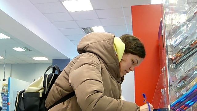 Пенсии 36000 Рублей в Год От Государства Софинансирования Пенсионерам РОССИИ