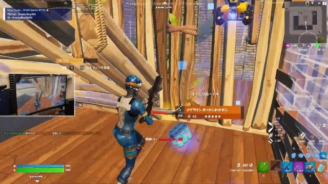 【コスパ最強】31.5インチで250hzなのに4万円台!?神過ぎるモニターみっけww【G32C4X】 смотреть онлайн