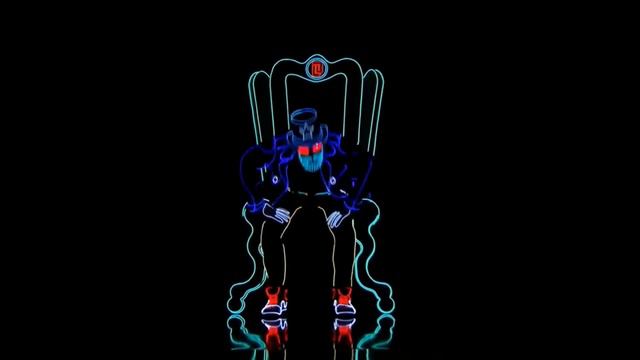 Raim-Двигаться. Клип