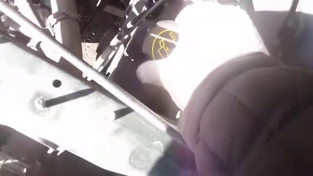 Работа двигатель FORD ESCAPE двигатель AJ V6 3.0 смотреть онлайн