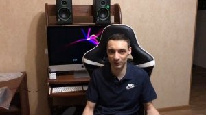 iMac 27 Retina 5k 2017 в 2019. На что способен. Советы по конфигурации