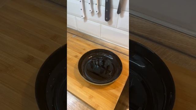 Куриный попкорн. Или просто - байтсы #recipe #chicken #kfc #asmr #teriyaki смотреть онлайн