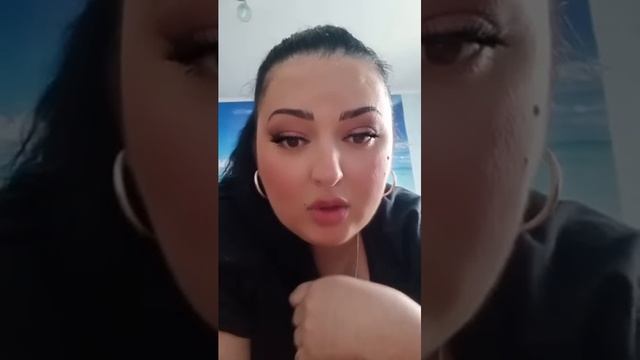 ПРЯМОЙ ЭФИР 10.04.2023 "ПРО АЛКОГОЛИЗМ" Инстаграм Рима Пенджиева смотреть онлайн