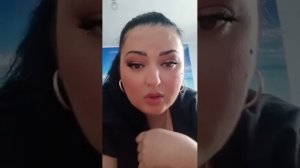 ПРЯМОЙ ЭФИР 10.04.2023 "ПРО АЛКОГОЛИЗМ" Инстаграм Рима Пенджиева