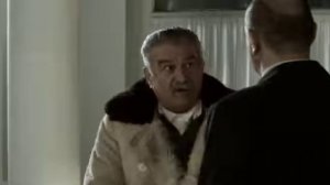 СТАЛИН и БЕРИЯ про ЖУКОВА. ....
