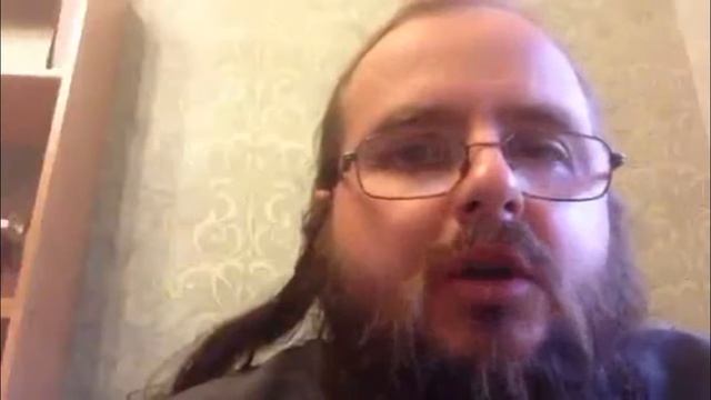 Если теряется крестик смотреть онлайн