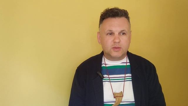 Как не профукать жизнь, а стать проактивным? Что такое лень. Почему мы ленимся? Как преодолеть лень