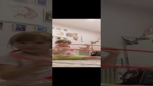 супер танцы