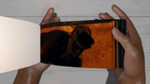 skibidi toilet zombie universe 01