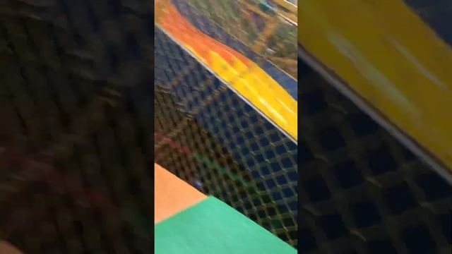 Обзор на PLAYZONE (Без приветствия)￼ смотреть онлайн