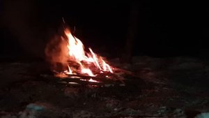 Олег Новоселов "Женщина. Учебник для мужчин" Глава 6.