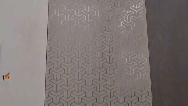 ВЛОГ | РЕМОНТ ДЕНЬ 3 | ВЫБОР ПЛИТКИ В ПЕТРОВИЧЕ смотреть онлайн