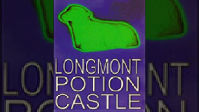 Longmont Potion Castle-Hollywood Tans смотреть онлайн
