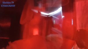 Домашняя закатка.Компот из слив .Домашний компот-это лучше,чем напиток из магазина.