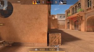 НОВАЯ ГРАФИКА - КРАСОТА??