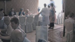 ОО"Иристон" Осетины Таджикистана