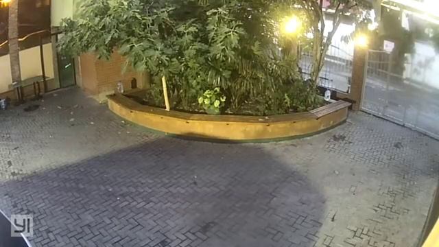 3.10.22 Тихое октябрьское утро в Дивноморске 🙃 смотреть онлайн