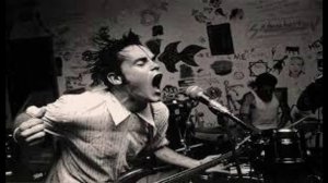 как научиться петь животом