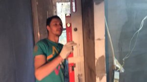 Ремонт в Панельном 9 эт доме,часть 2 серии II-49  5 этажный домм серии К-7 II-49д и II-49п