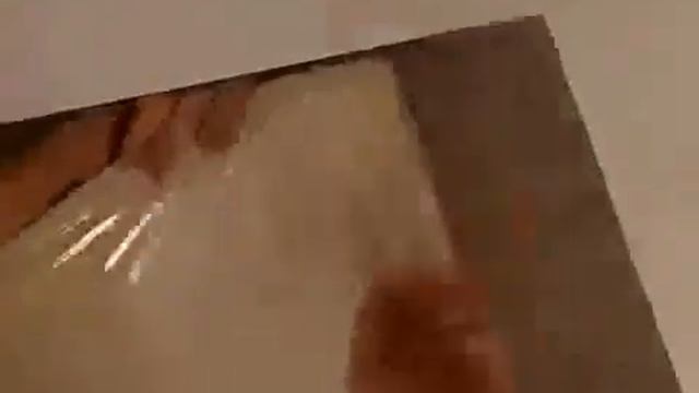 Натяжные потолки "Лица потолка". смотреть онлайн