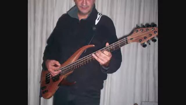 AM1 vs VS1 смотреть онлайн