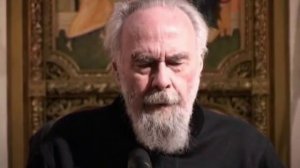 Митрополит Антоний Сурожский о православии в Англии