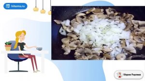 Салат Любимый муж. Классические рецепты с фото пошаговые рецепты
