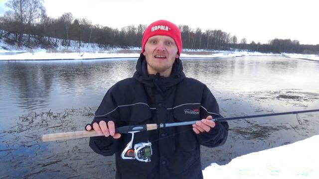 Okuma Alaris смотреть онлайн