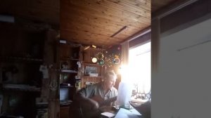 Angie The Rolling Stones, Cover