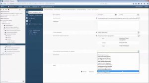 НЕОСИНТЕЗ. Технический надзор строящегося объекта