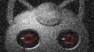 Lavender Town Reversed