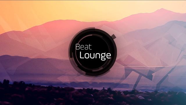 ATB Ecstasy Morten Granau Remix смотреть онлайн