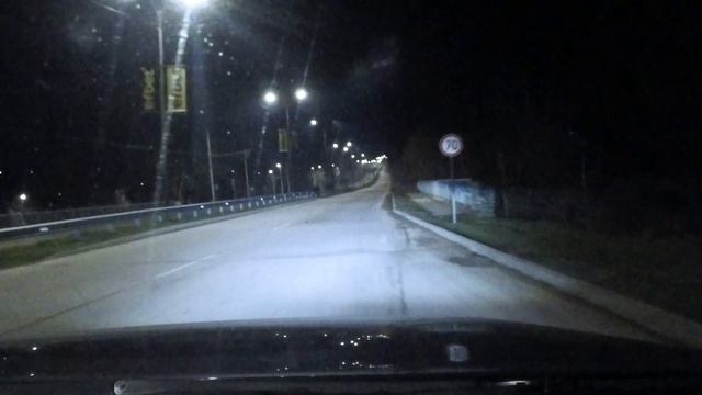 VW TOUAREG Bi-LED Laser headlights tuning retrofit смотреть онлайн