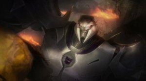 Что случилось с Бамблби? Как он потерял голос? | Обзор на рассказ Ирвина "Бамблби в Тайгер Паксе"