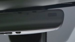 Тойота RAV4 и Хонда CR-V сравнение. (Салон, экстерьер, в динамике)