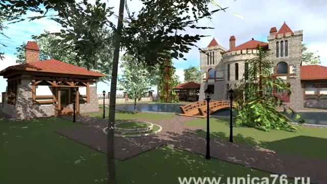 Проект класса люкс смотреть онлайн