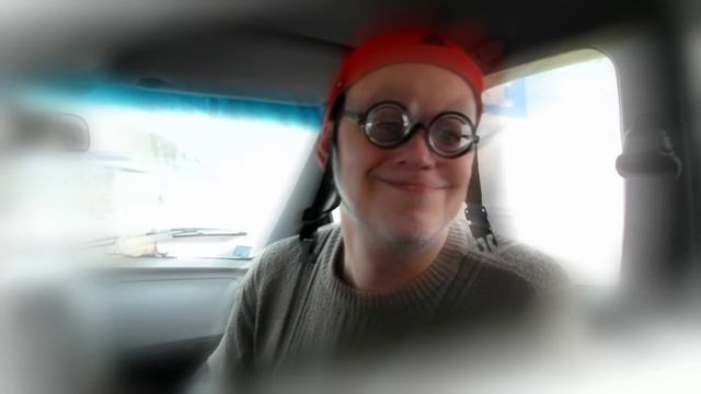 Хрен и Уксус -- День святого Валентина смотреть онлайн