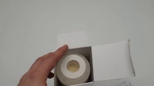 Свод F10 картридж для удаления железа