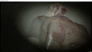 Resident Evil 7 ТРУП ОПАРЫШИ ЖРУТ. НЕ ДЛЯ СЛАБОНЕРВНЫХ