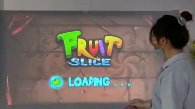 Mini Wireless LED HD 4K 1080P Projector Home Business Education Smart Touch Projector смотреть онлайн