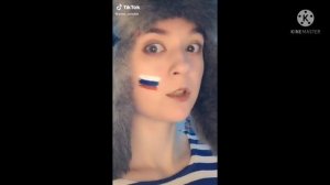 реакция стран на Российскую Империю
