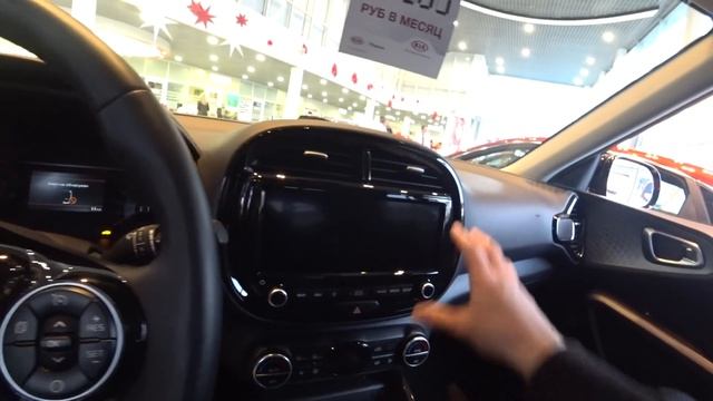 Выбор НОВЫЙ КИА Стингер или новая КИА ОПТИМА 2020 | Торги с официальным дилером смотреть онлайн