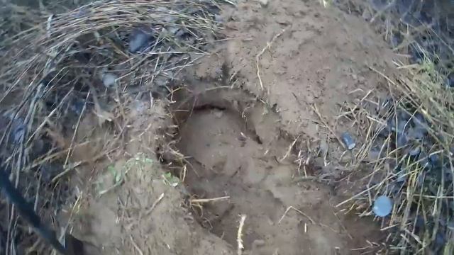 Они умирают , но мы все их помним.Про деревню. смотреть онлайн